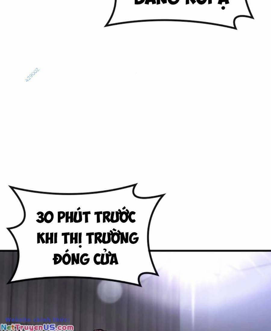 Huyền Thoại Tái Xuất Chapter 51 - 85