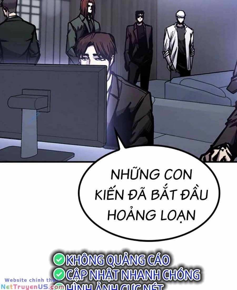 Huyền Thoại Tái Xuất Chapter 51 - 86