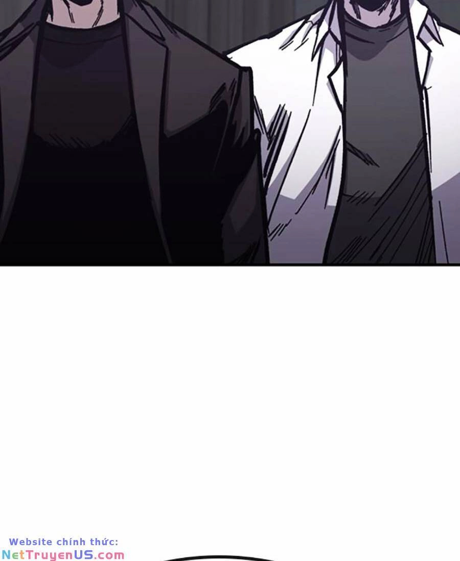 Huyền Thoại Tái Xuất Chapter 51 - 88