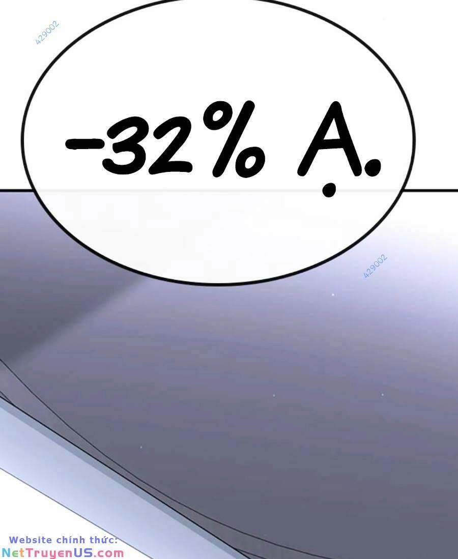 Huyền Thoại Tái Xuất Chapter 51 - 89