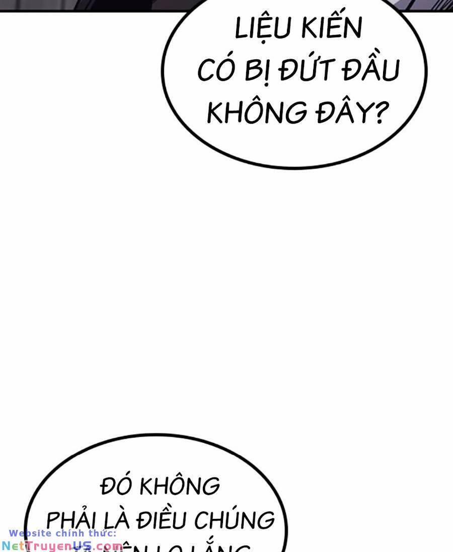 Huyền Thoại Tái Xuất Chapter 51 - 93