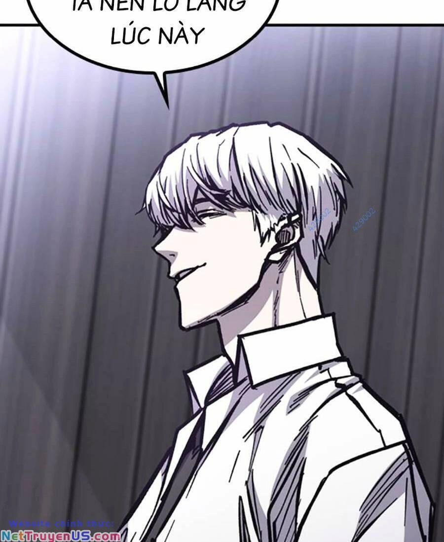 Huyền Thoại Tái Xuất Chapter 51 - 94