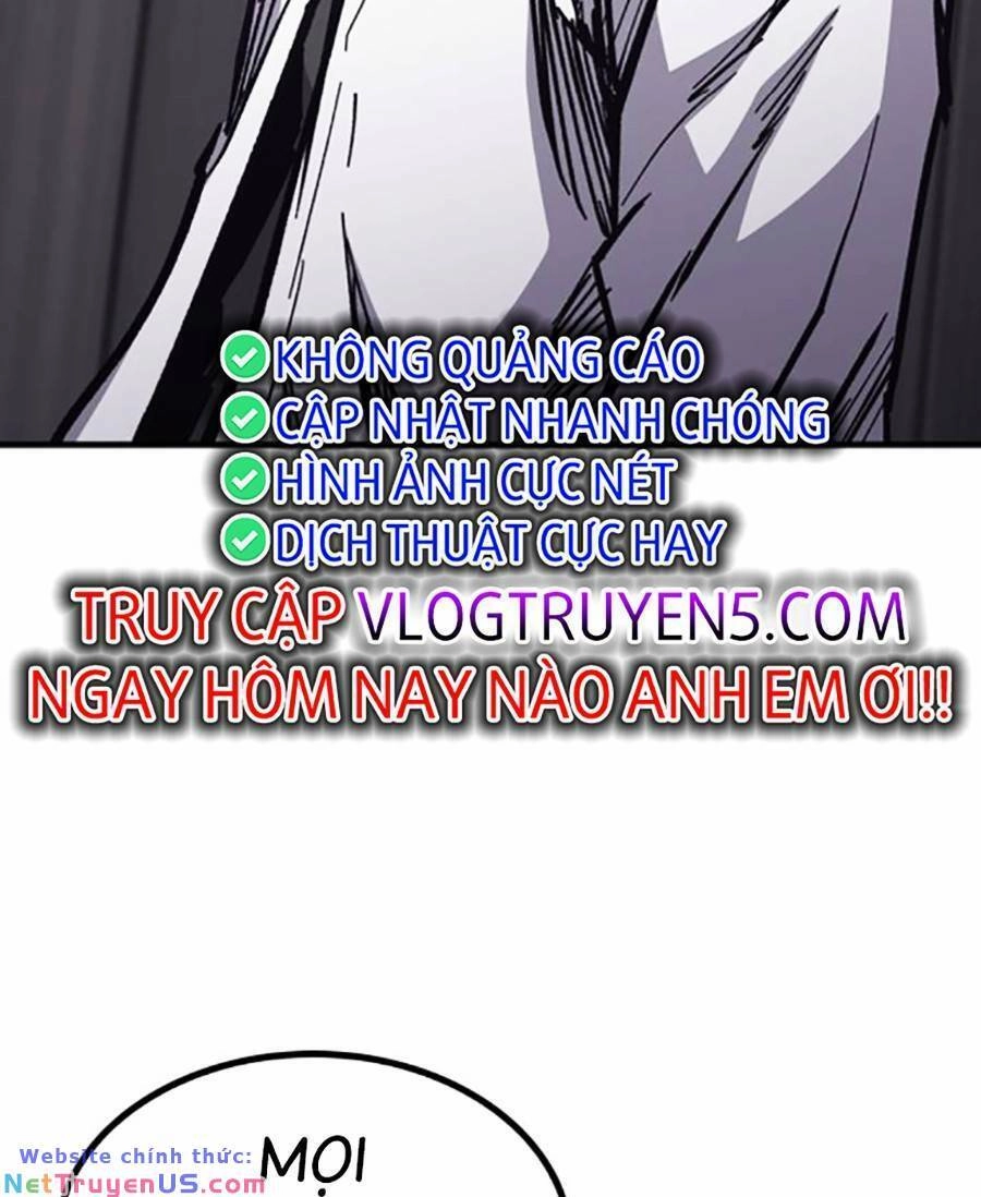 Huyền Thoại Tái Xuất Chapter 51 - 95