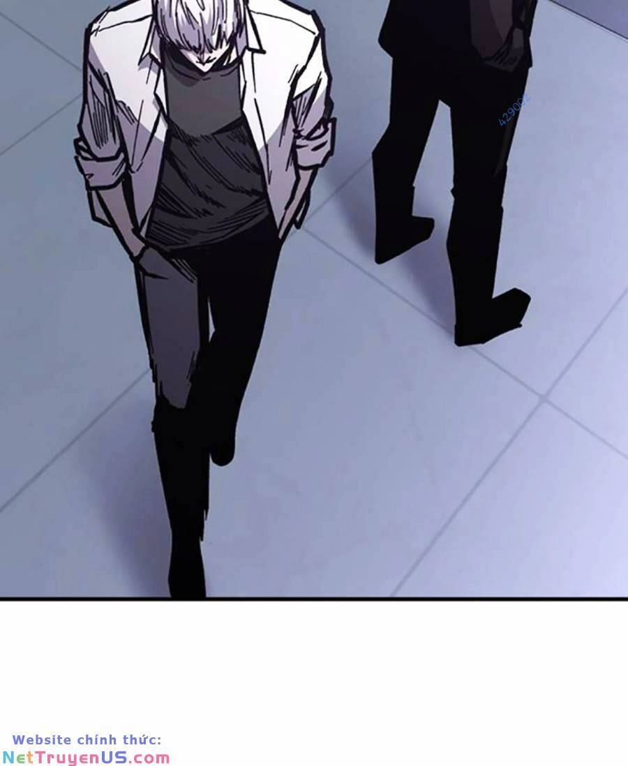 Huyền Thoại Tái Xuất Chapter 51 - 97