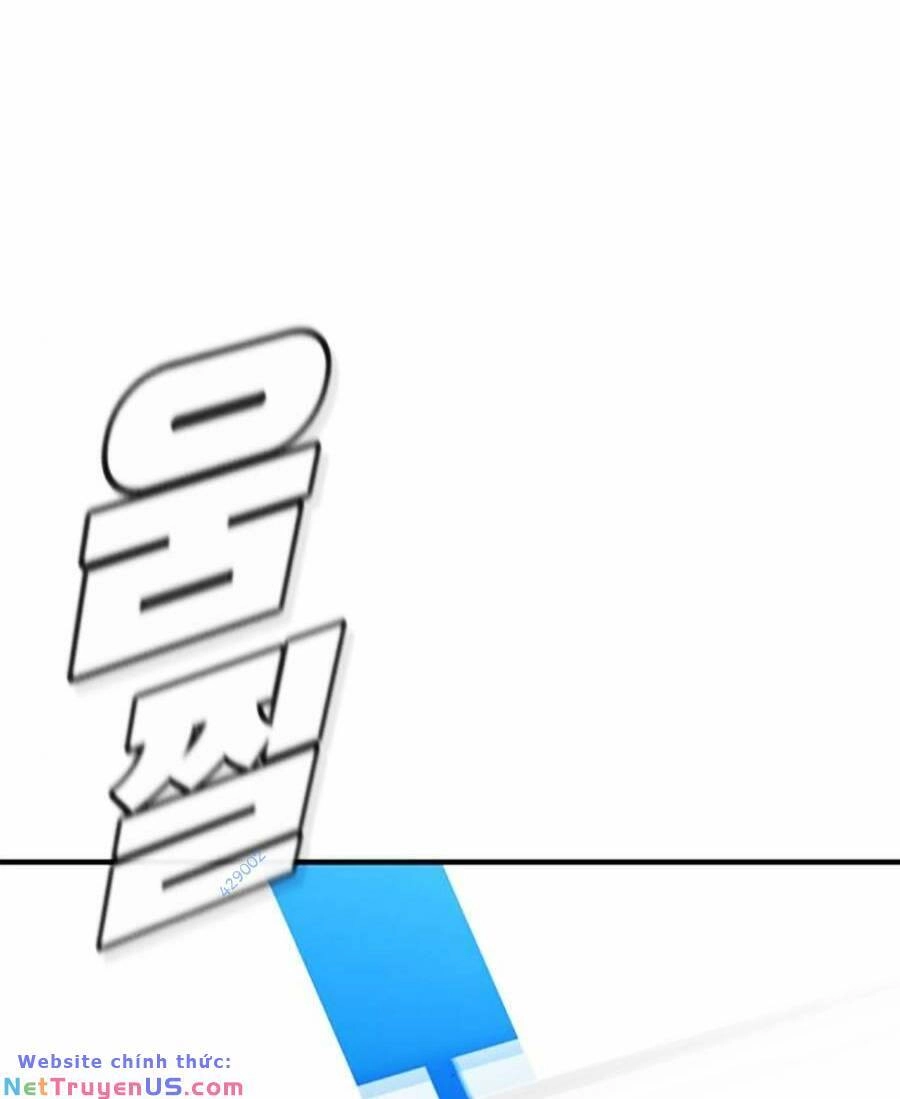 Huyền Thoại Tái Xuất Chapter 51 - 98