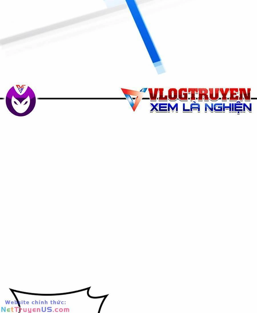 Huyền Thoại Tái Xuất Chapter 51 - 99