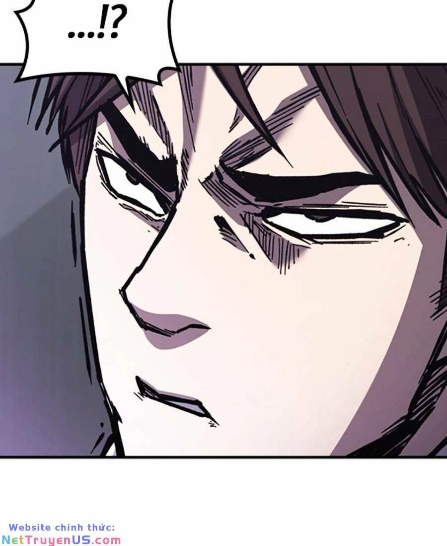 Huyền Thoại Tái Xuất Chapter 51 - 100