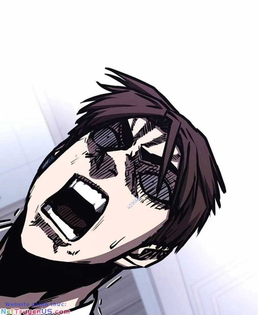 Huyền Thoại Tái Xuất Chapter 51 - 102