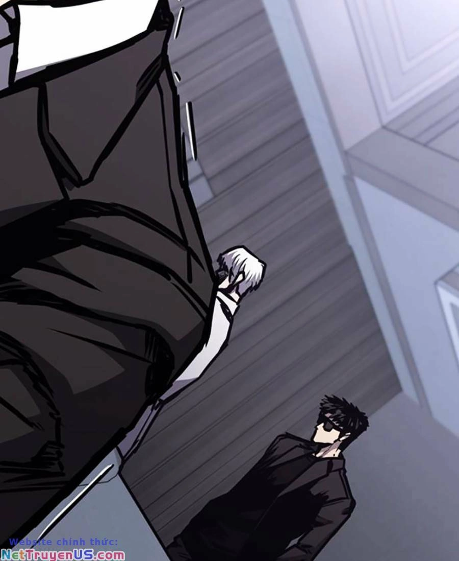 Huyền Thoại Tái Xuất Chapter 51 - 103