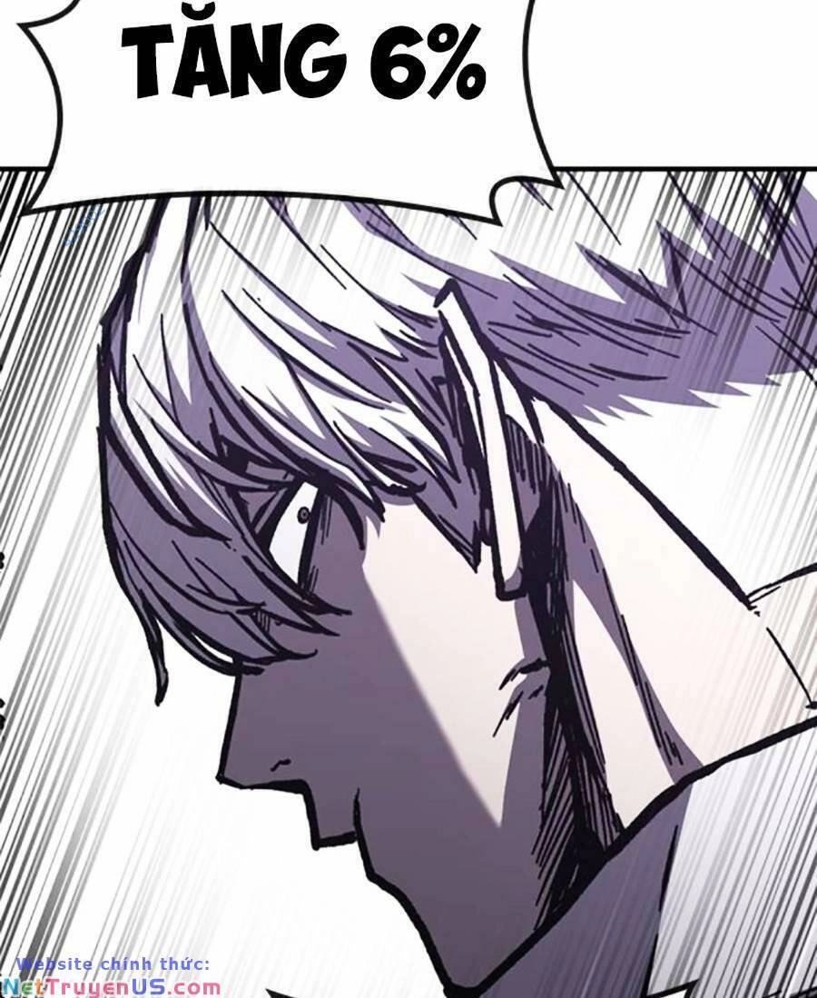 Huyền Thoại Tái Xuất Chapter 51 - 105