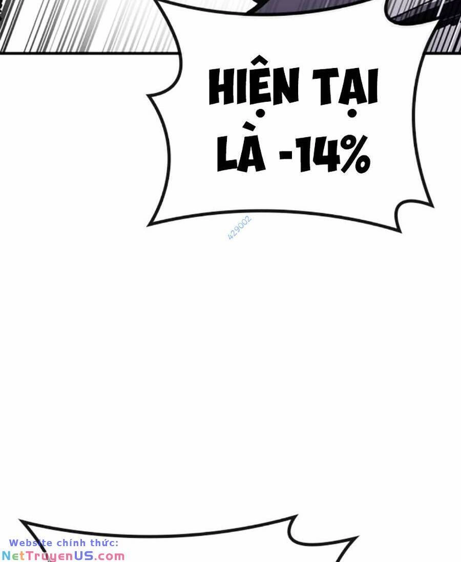 Huyền Thoại Tái Xuất Chapter 51 - 106