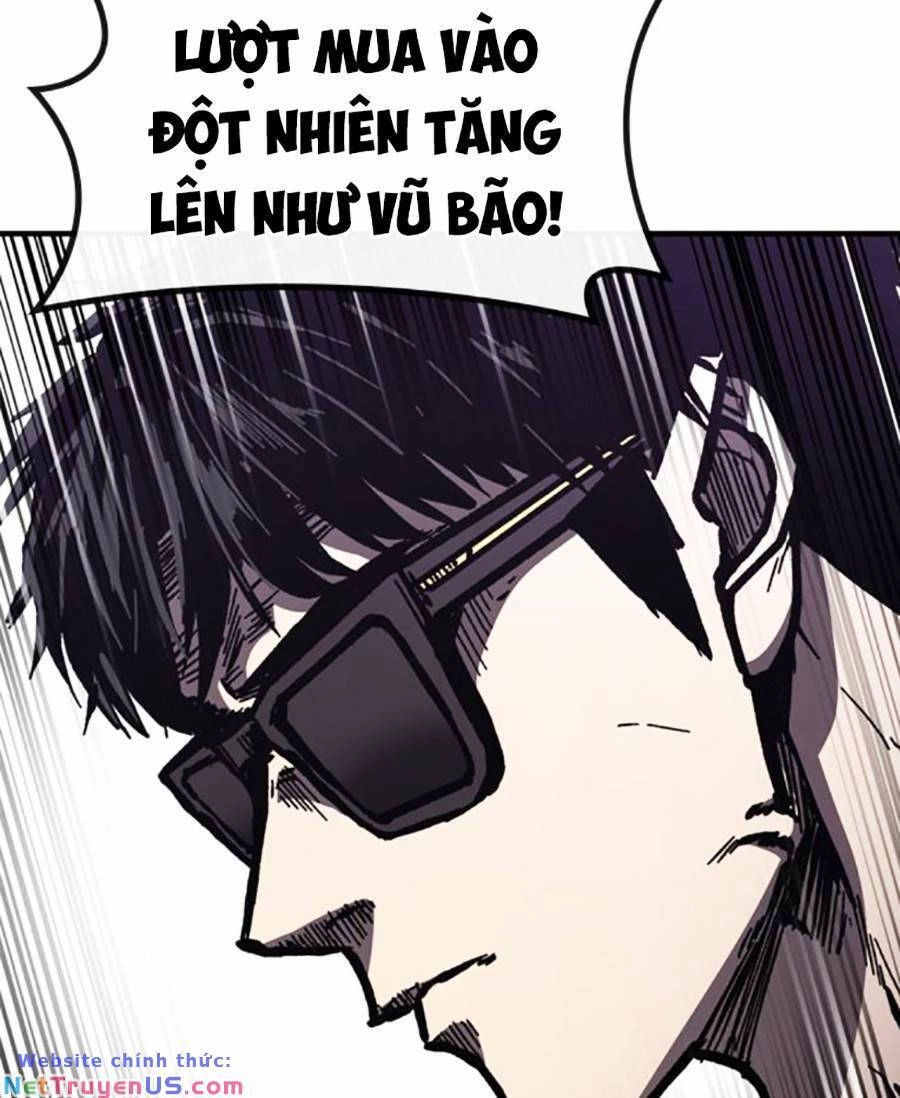 Huyền Thoại Tái Xuất Chapter 51 - 107