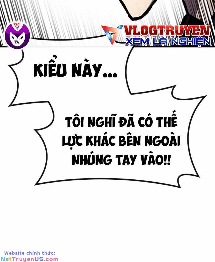 Huyền Thoại Tái Xuất Chapter 51 - 108