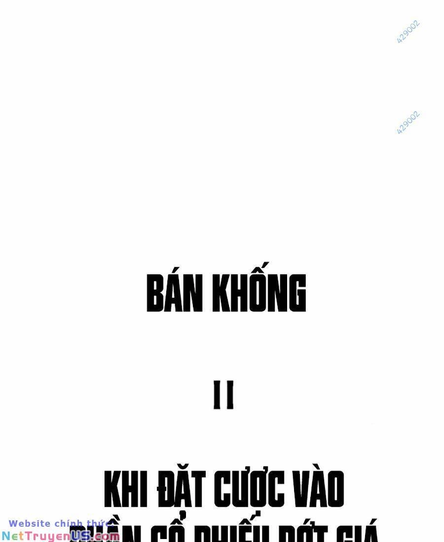 Huyền Thoại Tái Xuất Chapter 51 - 109