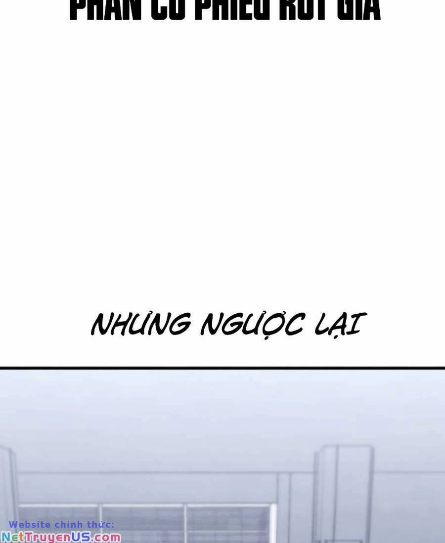 Huyền Thoại Tái Xuất Chapter 51 - 110