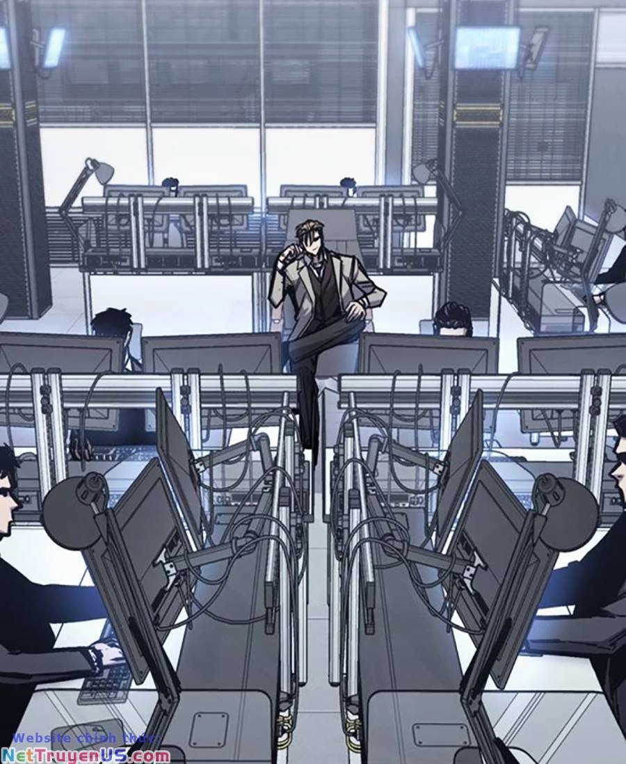 Huyền Thoại Tái Xuất Chapter 51 - 111