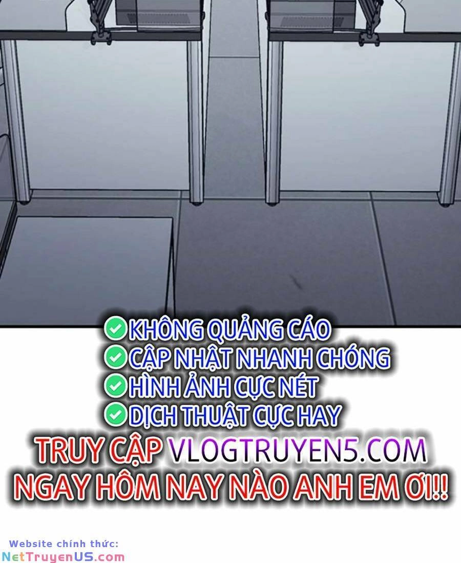 Huyền Thoại Tái Xuất Chapter 51 - 112