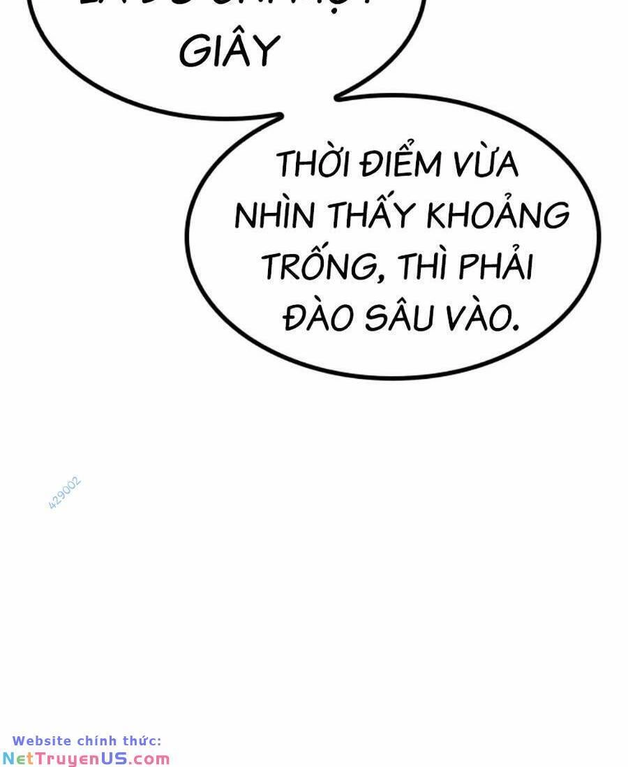 Huyền Thoại Tái Xuất Chapter 51 - 114
