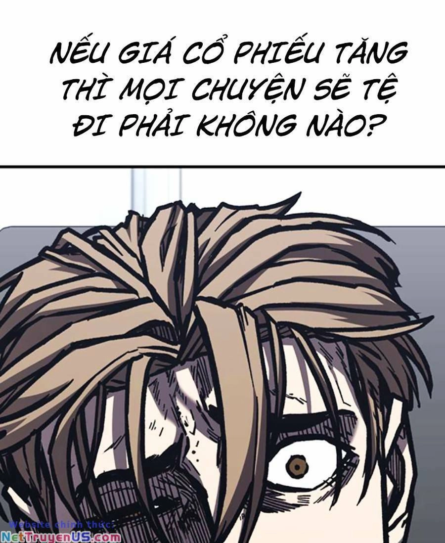 Huyền Thoại Tái Xuất Chapter 51 - 115