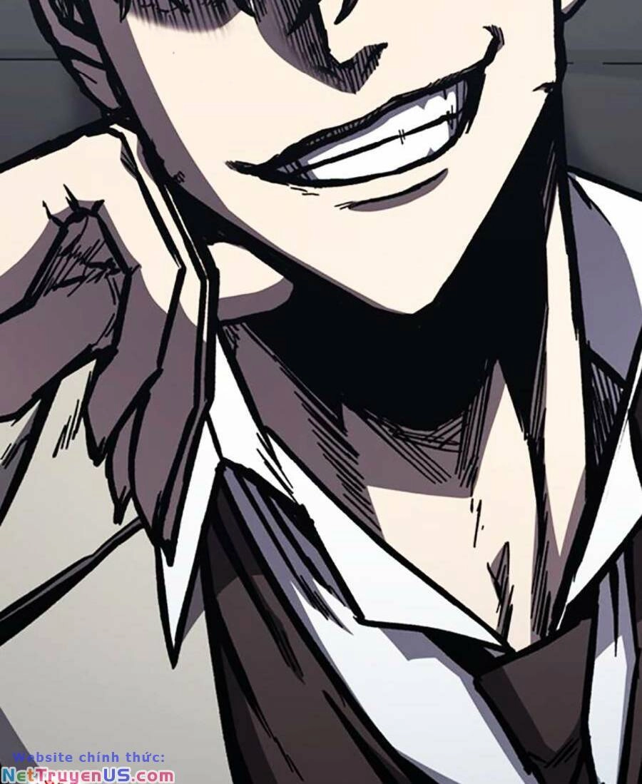 Huyền Thoại Tái Xuất Chapter 51 - 116