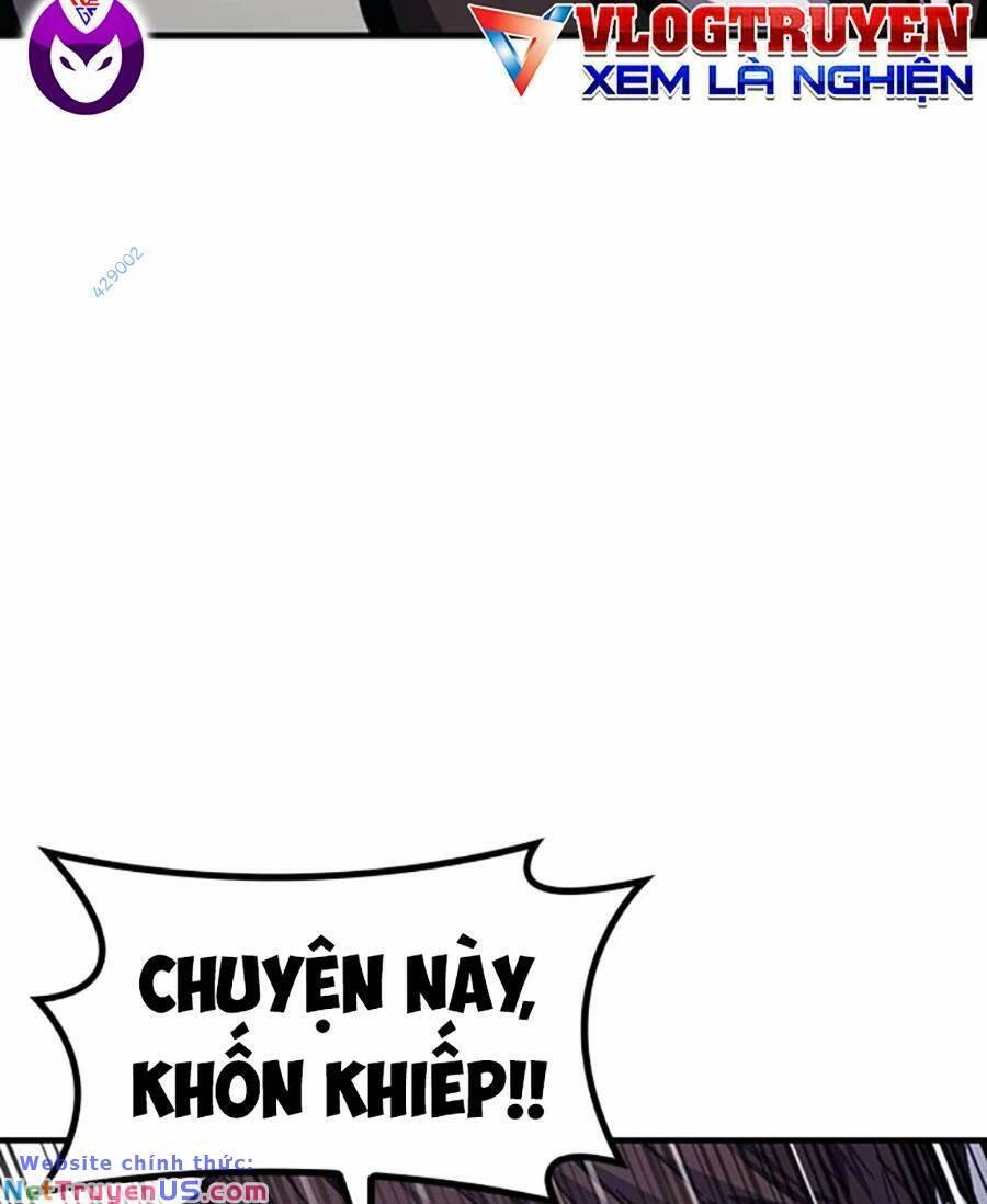 Huyền Thoại Tái Xuất Chapter 51 - 117