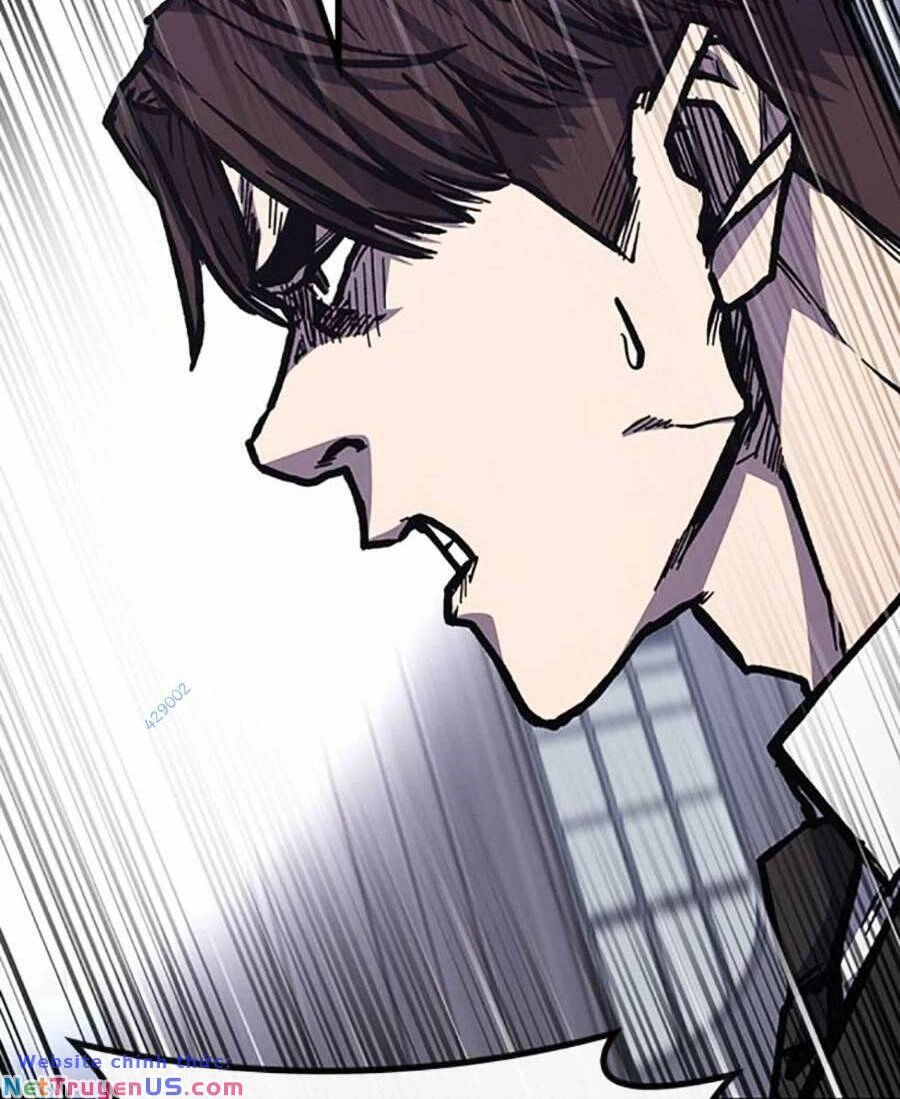 Huyền Thoại Tái Xuất Chapter 51 - 118