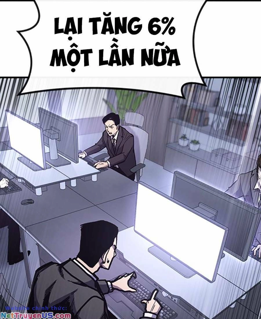 Huyền Thoại Tái Xuất Chapter 51 - 119