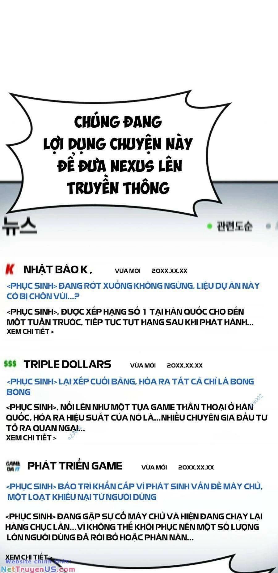 Huyền Thoại Tái Xuất Chapter 51 - 121