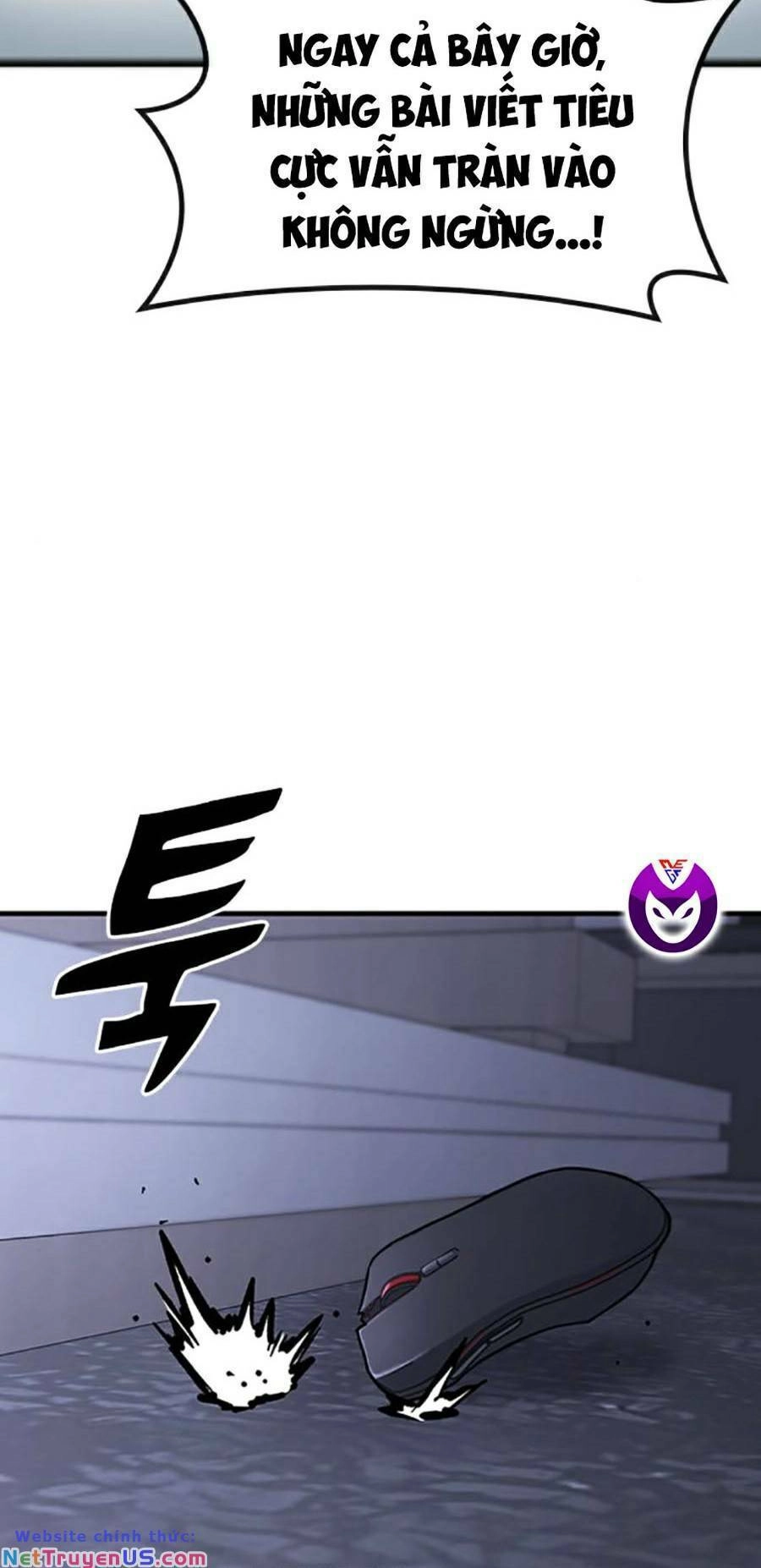 Huyền Thoại Tái Xuất Chapter 51 - 122