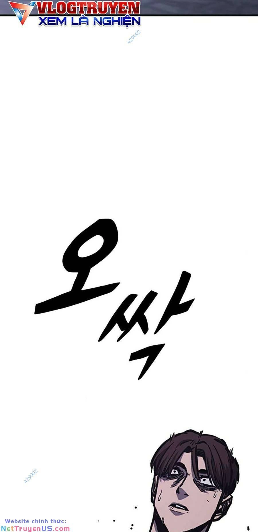 Huyền Thoại Tái Xuất Chapter 51 - 123