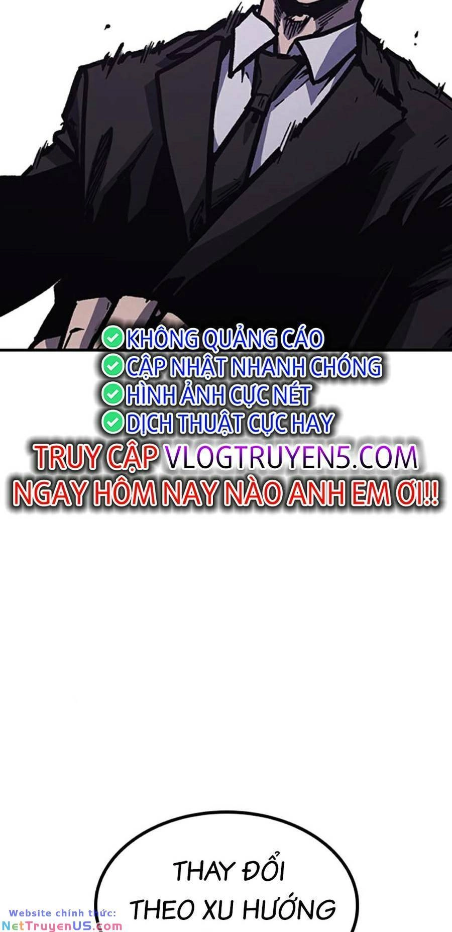 Huyền Thoại Tái Xuất Chapter 51 - 124