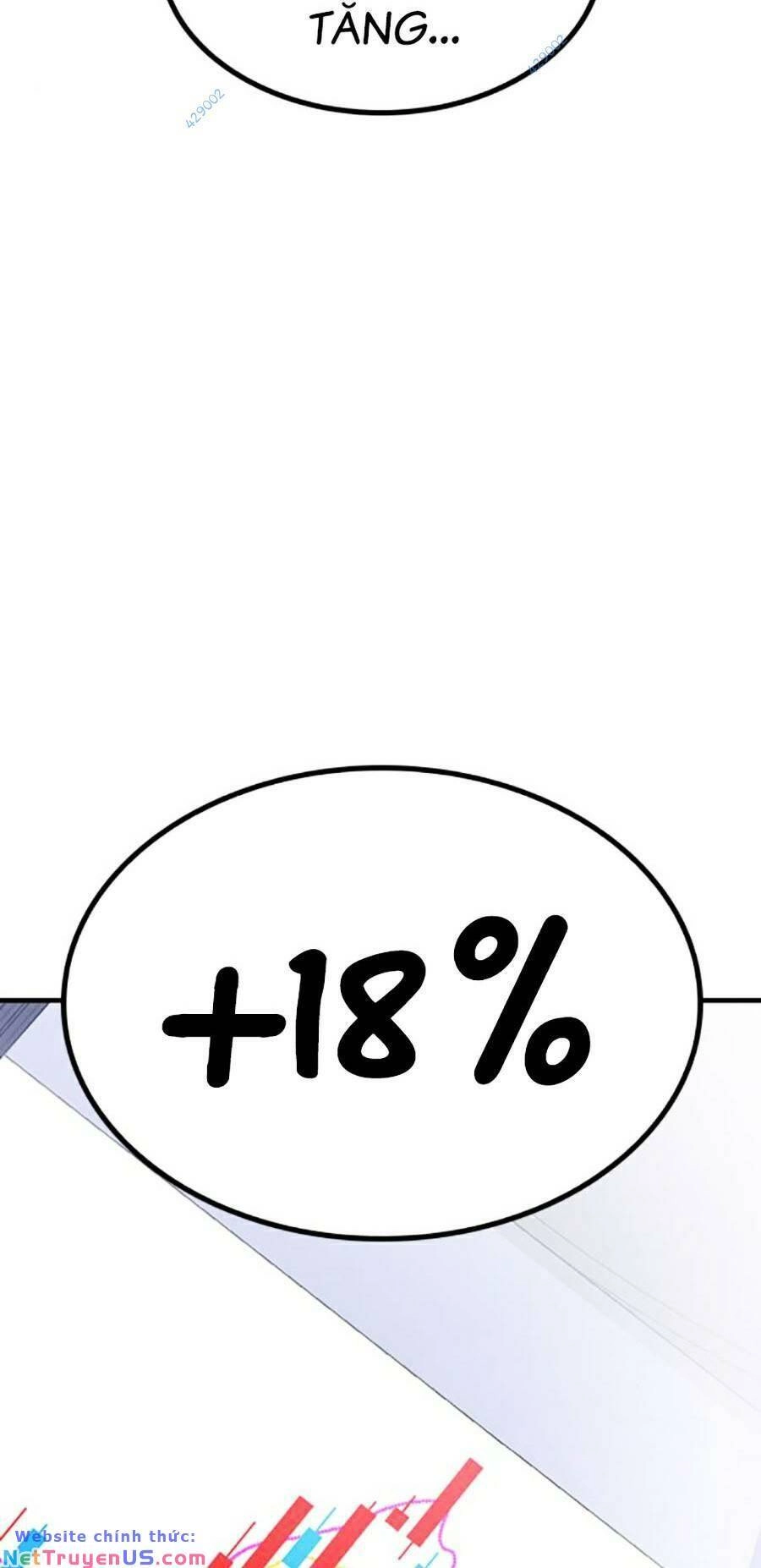 Huyền Thoại Tái Xuất Chapter 51 - 125