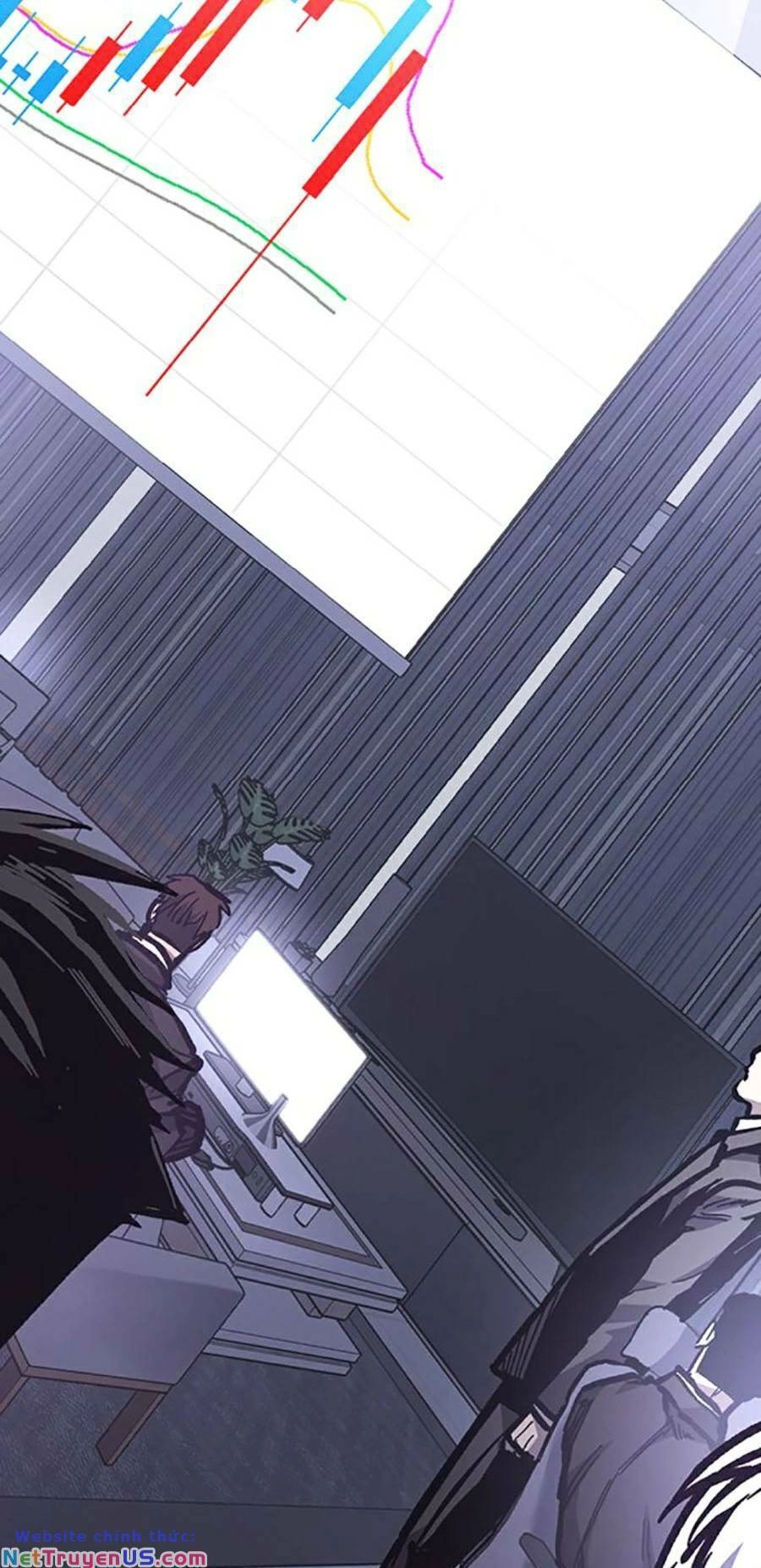 Huyền Thoại Tái Xuất Chapter 51 - 126