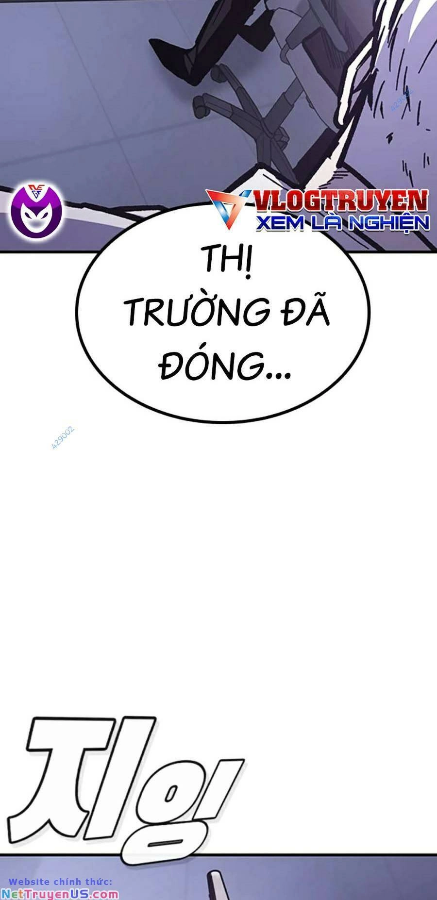 Huyền Thoại Tái Xuất Chapter 51 - 127