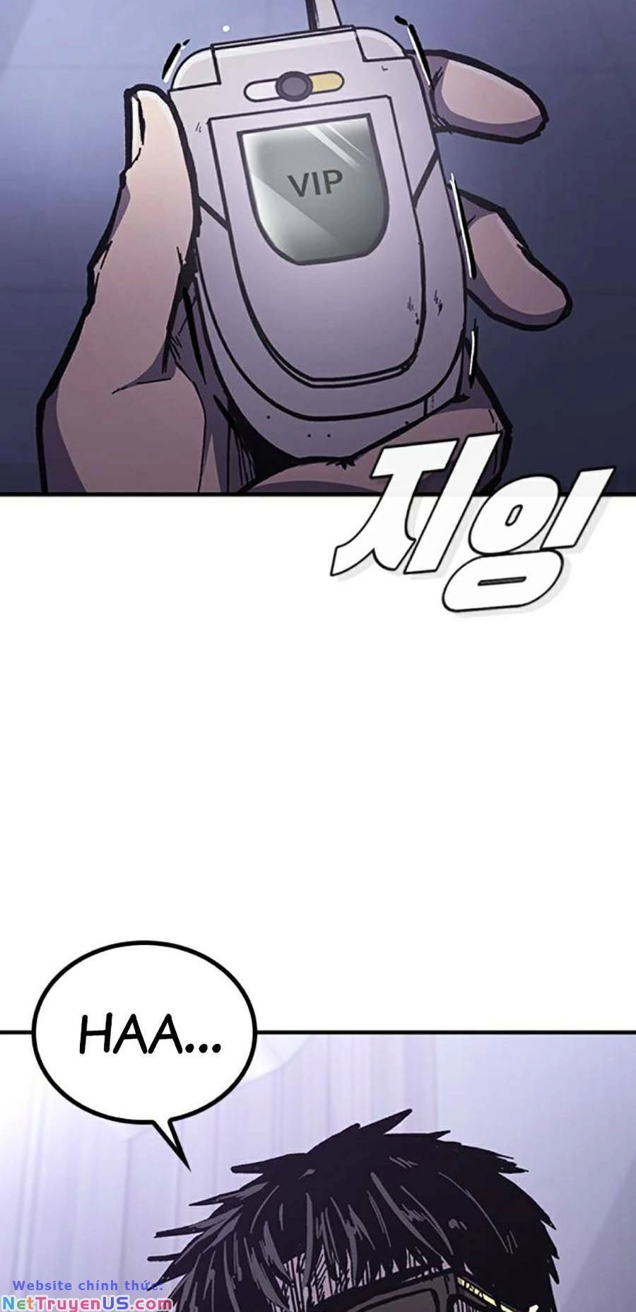 Huyền Thoại Tái Xuất Chapter 51 - 128