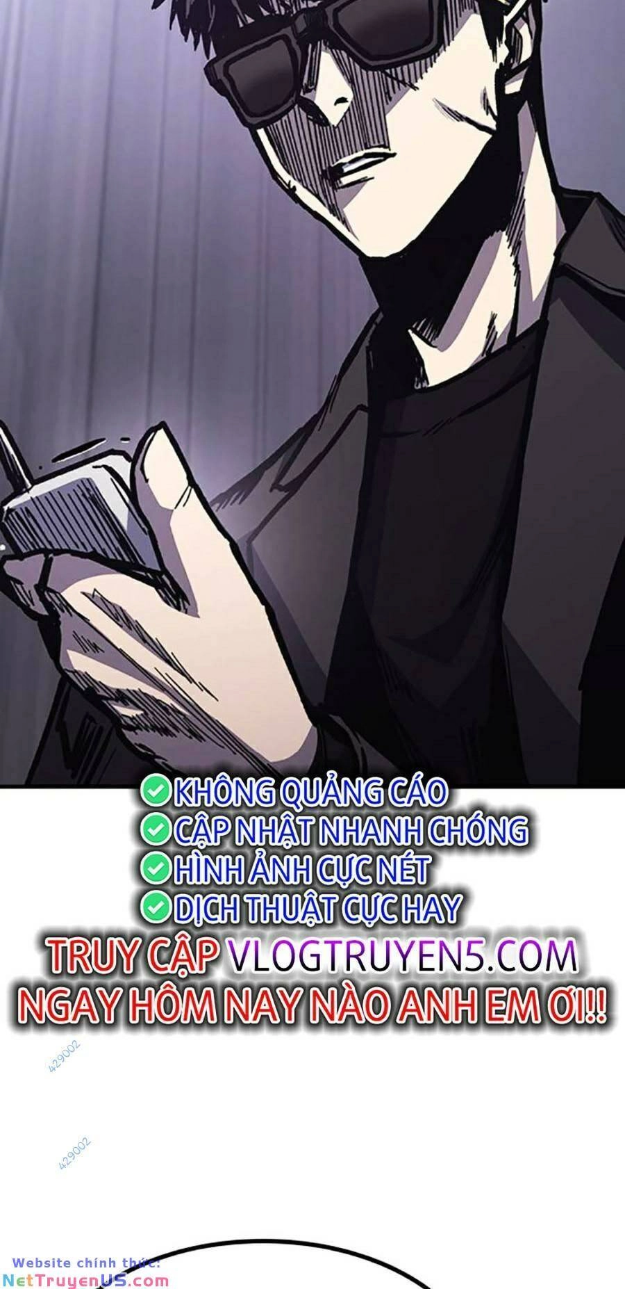 Huyền Thoại Tái Xuất Chapter 51 - 129