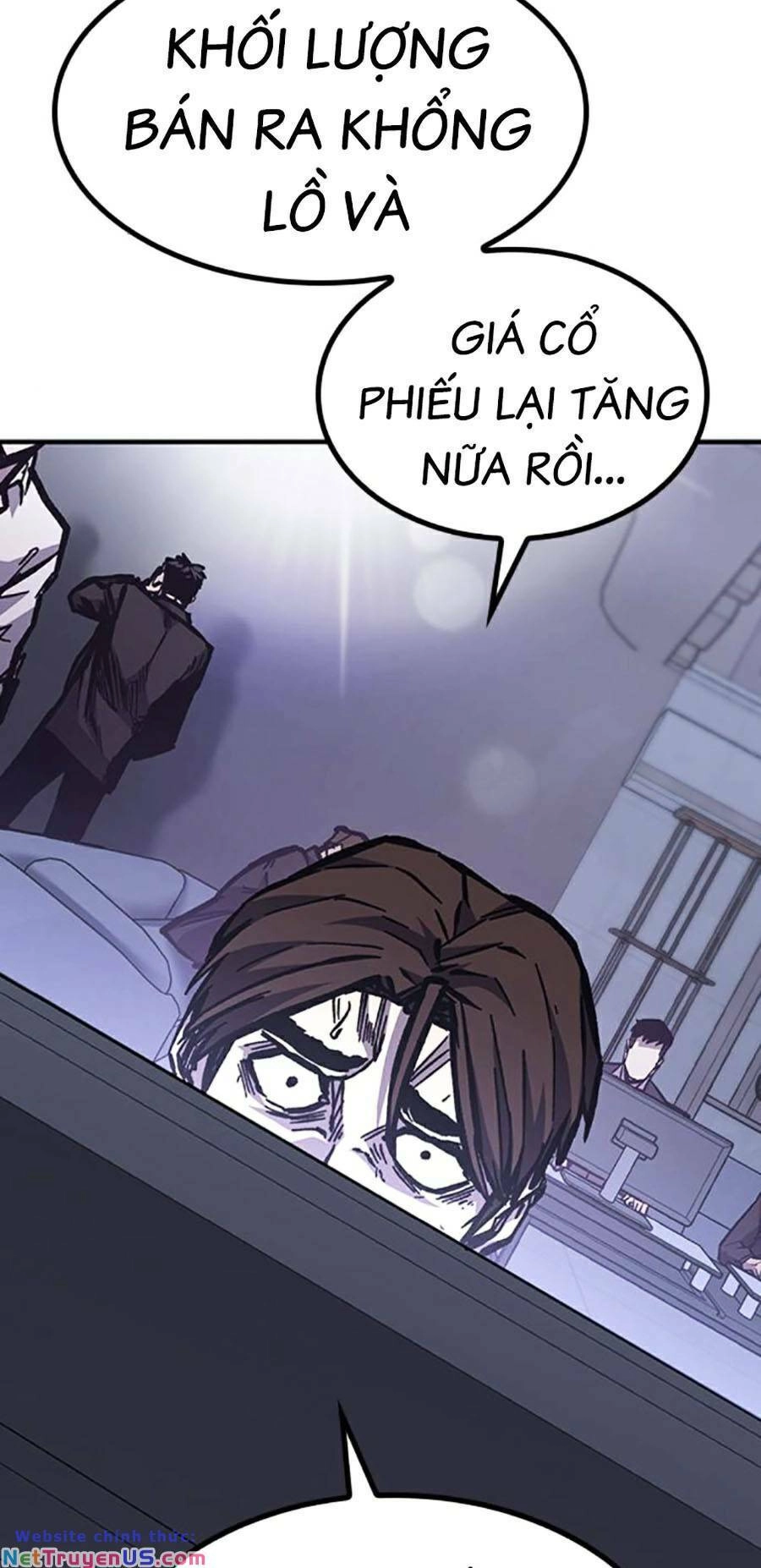 Huyền Thoại Tái Xuất Chapter 51 - 130