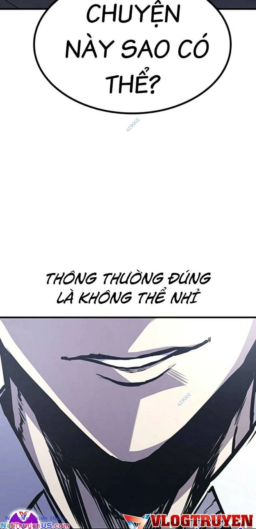 Huyền Thoại Tái Xuất Chapter 51 - 131