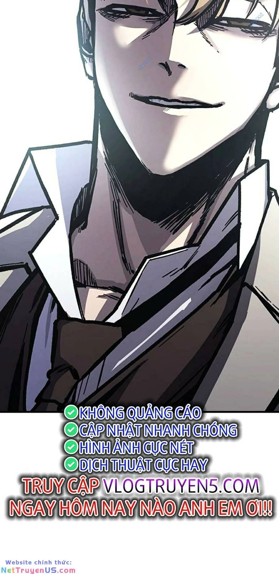 Huyền Thoại Tái Xuất Chapter 51 - 133