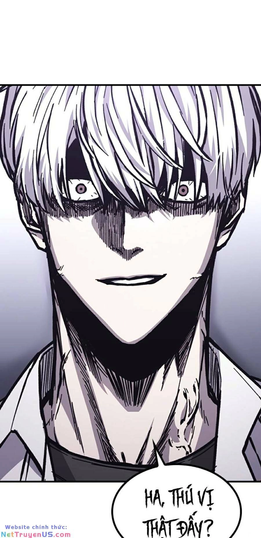 Huyền Thoại Tái Xuất Chapter 51 - 134