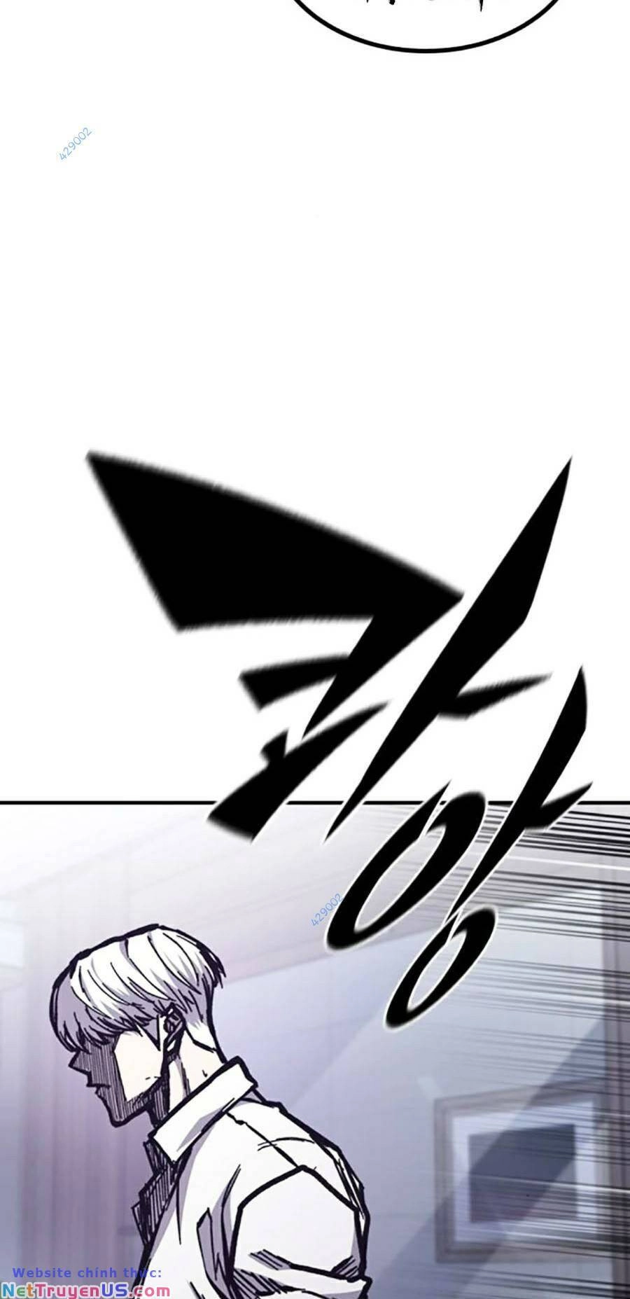 Huyền Thoại Tái Xuất Chapter 51 - 135