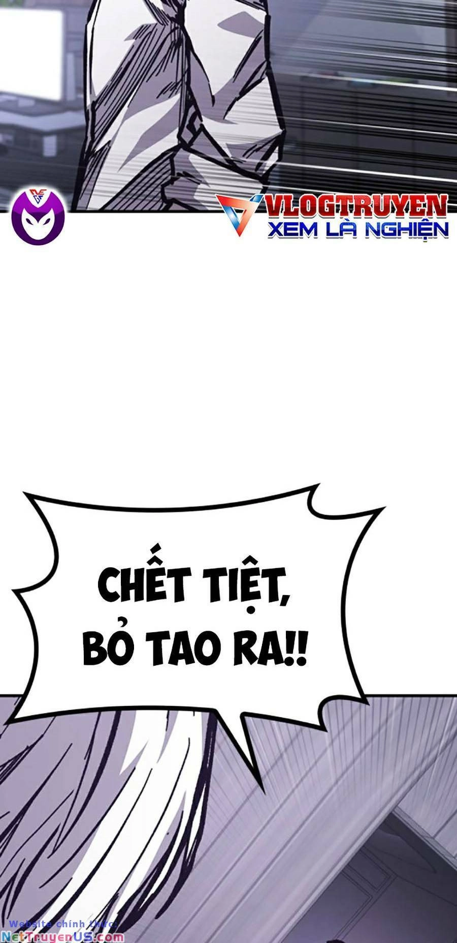 Huyền Thoại Tái Xuất Chapter 51 - 136