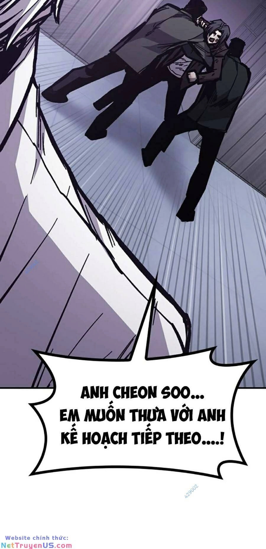 Huyền Thoại Tái Xuất Chapter 51 - 137