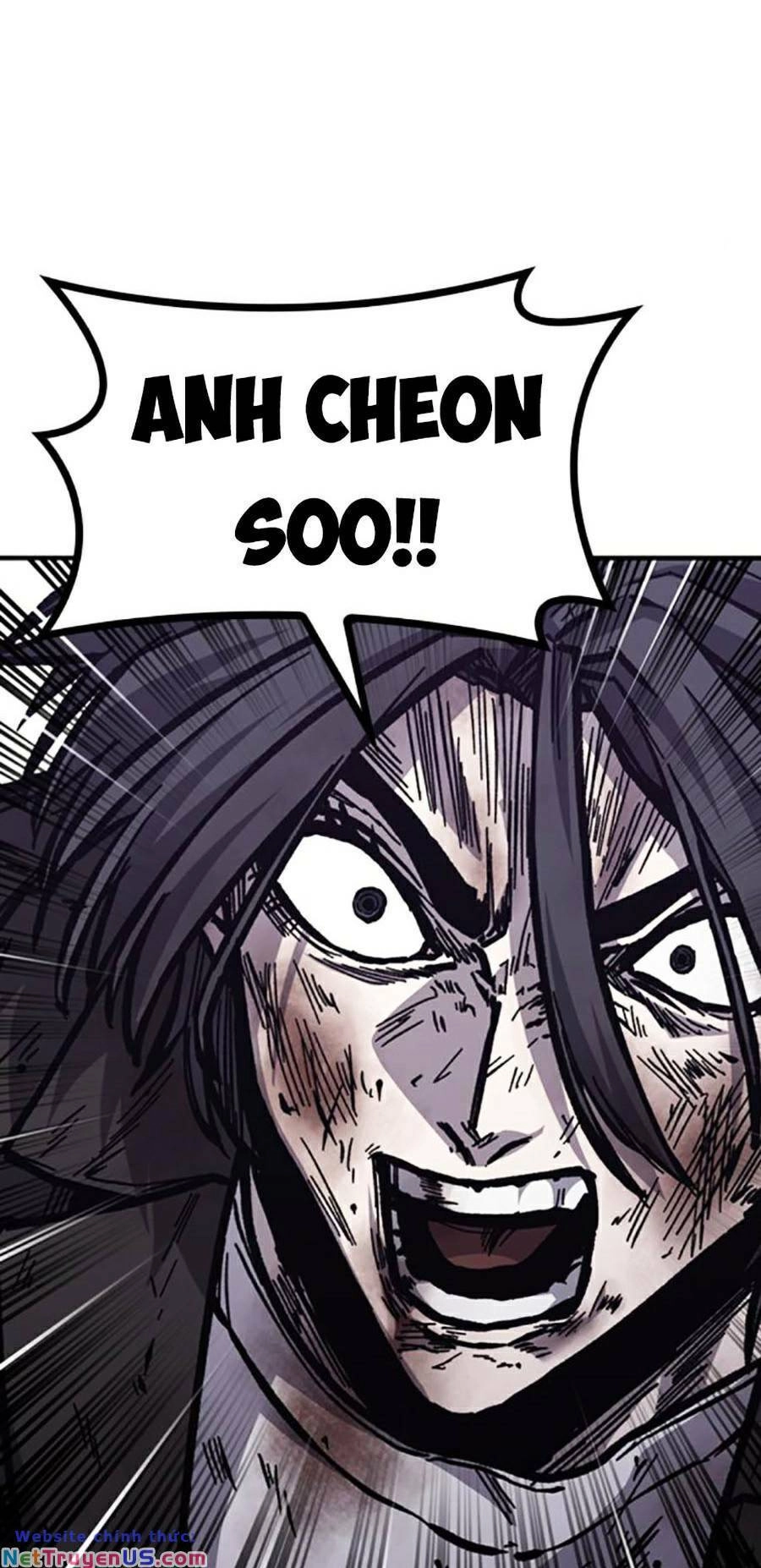 Huyền Thoại Tái Xuất Chapter 51 - 138