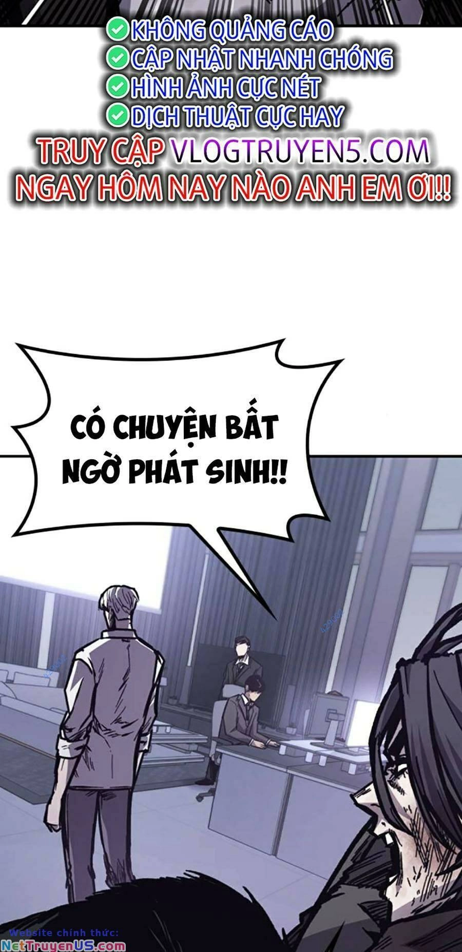 Huyền Thoại Tái Xuất Chapter 51 - 139