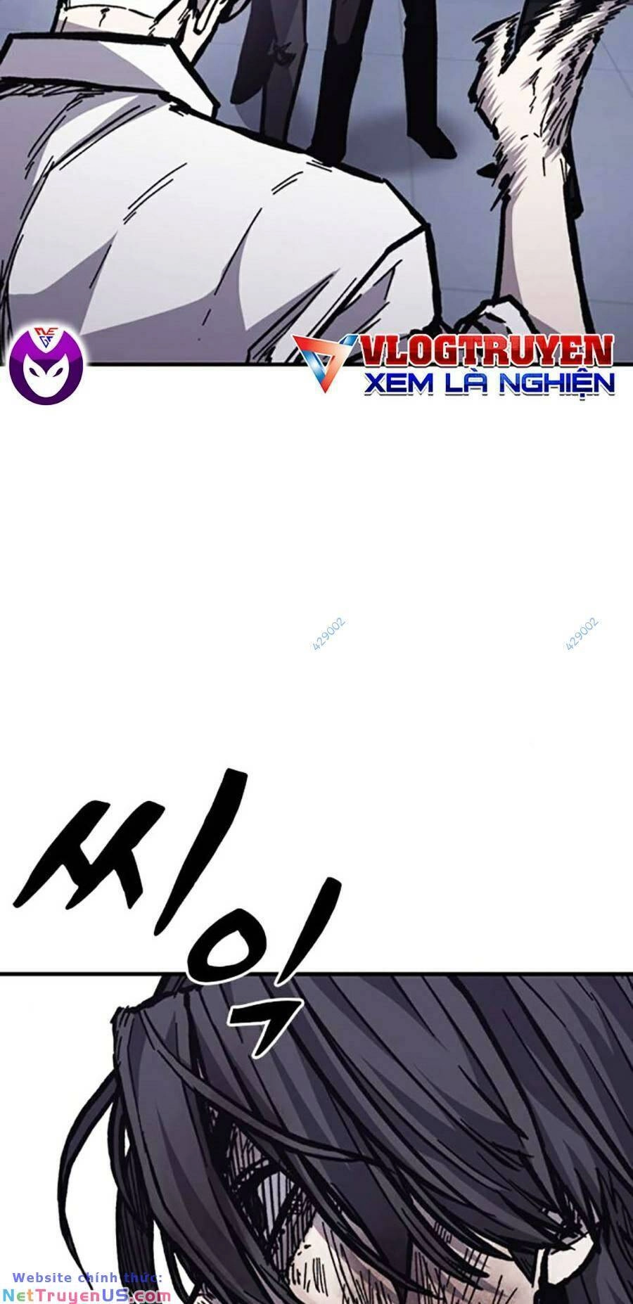 Huyền Thoại Tái Xuất Chapter 51 - 141