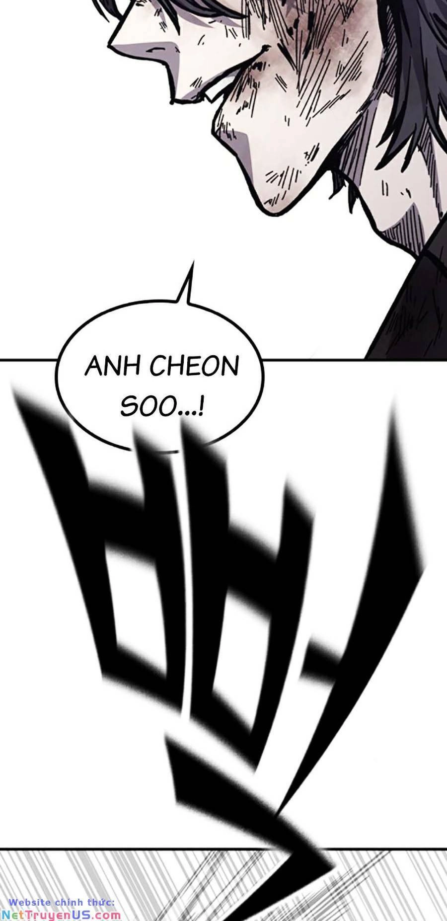 Huyền Thoại Tái Xuất Chapter 51 - 142