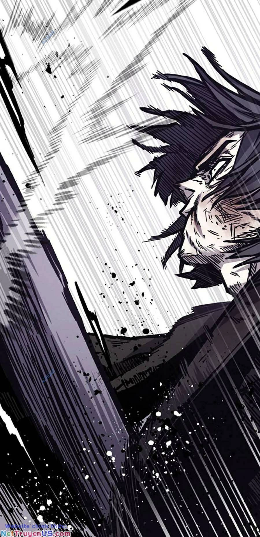 Huyền Thoại Tái Xuất Chapter 51 - 143