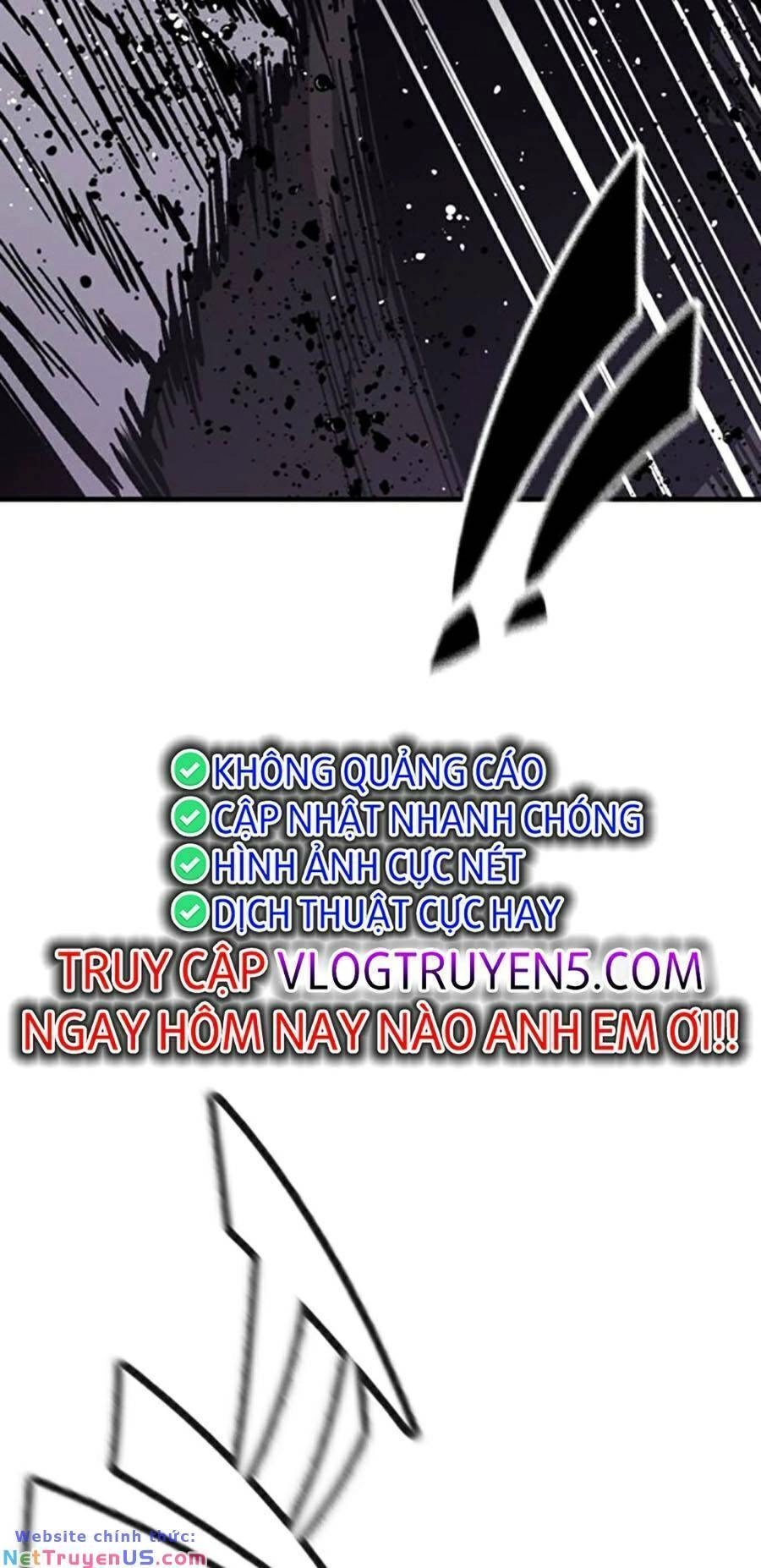 Huyền Thoại Tái Xuất Chapter 51 - 144