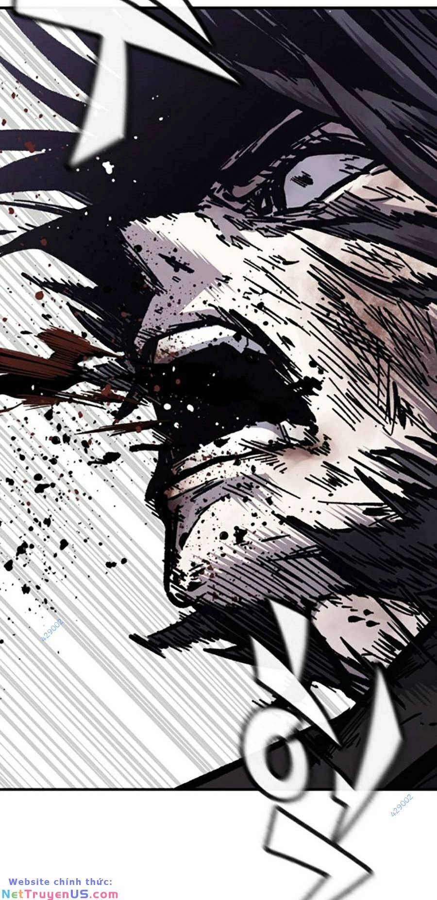 Huyền Thoại Tái Xuất Chapter 51 - 145